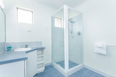 Middleton Beach By The BnB Collection - Taree Accommodation 37