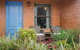 Middleton Beach By The BnB Collection - thumb 39