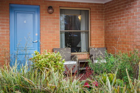Middleton Beach By The BnB Collection - Taree Accommodation 39