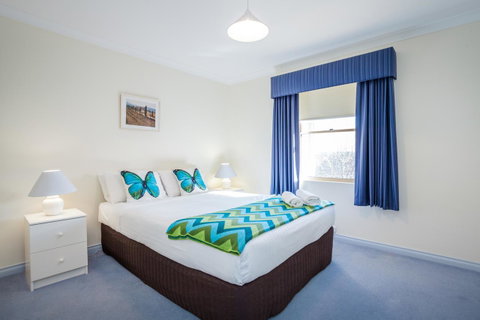 Middleton Beach By The BnB Collection - Taree Accommodation 32