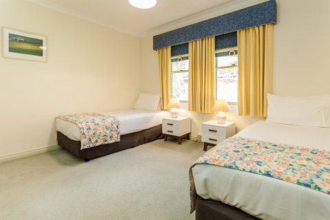 Middleton Beach By The BnB Collection - Taree Accommodation 13