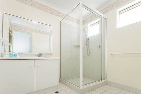 Middleton Beach By The BnB Collection - Taree Accommodation 27