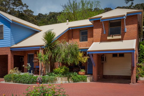 Middleton Beach By The BnB Collection - Taree Accommodation 11
