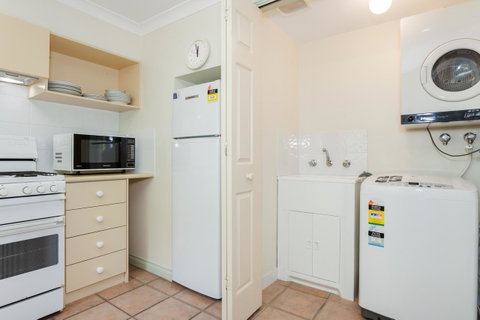 Middleton Beach By The BnB Collection - Taree Accommodation 17