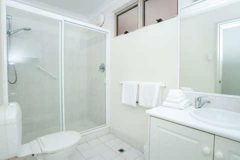 Middleton Beach By The BnB Collection - Taree Accommodation 20