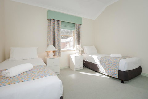 Middleton Beach By The BnB Collection - Taree Accommodation 26