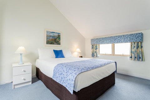 Middleton Beach By The BnB Collection - Taree Accommodation 8