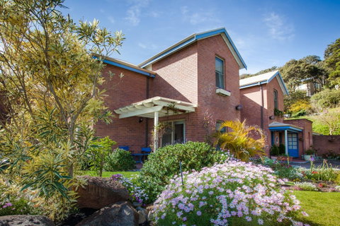 Middleton Beach By The BnB Collection - Taree Accommodation 30
