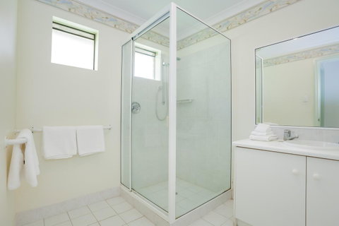 Middleton Beach By The BnB Collection - Taree Accommodation 12