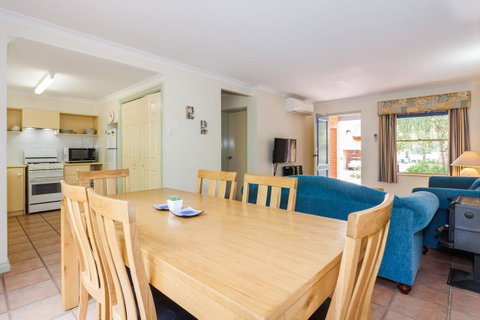 Middleton Beach By The BnB Collection - Taree Accommodation 18