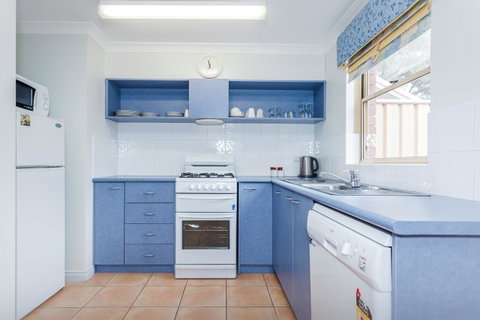 Middleton Beach By The BnB Collection - Taree Accommodation 38