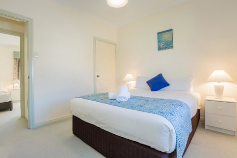 Middleton Beach By The BnB Collection - Taree Accommodation 25