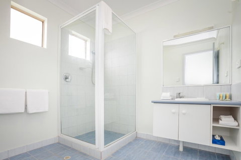 Middleton Beach By The BnB Collection - Taree Accommodation 6