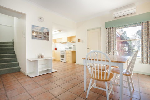 Middleton Beach By The BnB Collection - Taree Accommodation 22