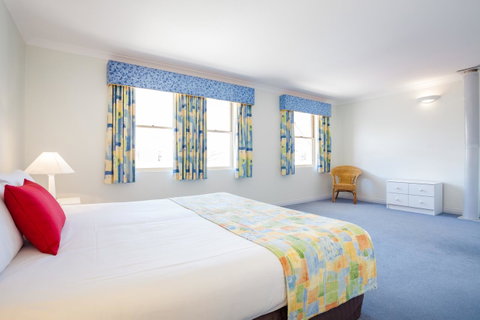 Middleton Beach By The BnB Collection - Taree Accommodation 31