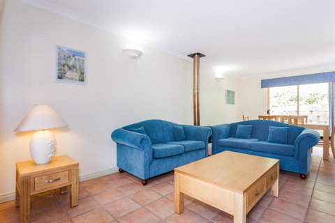 Middleton Beach By The BnB Collection - Taree Accommodation 19