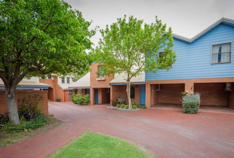 Middleton Beach By The BnB Collection - Taree Accommodation 2