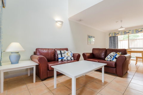 Middleton Beach By The BnB Collection - Taree Accommodation 5