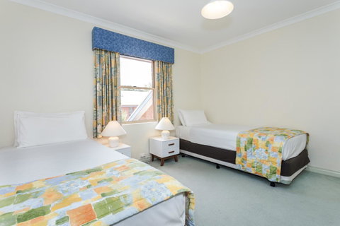 Middleton Beach By The BnB Collection - Taree Accommodation 15
