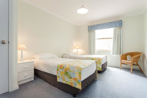 Middleton Beach By The BnB Collection - Taree Accommodation 7
