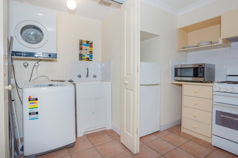 Middleton Beach By The BnB Collection - Taree Accommodation 36