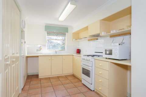 Middleton Beach By The BnB Collection - Taree Accommodation 28