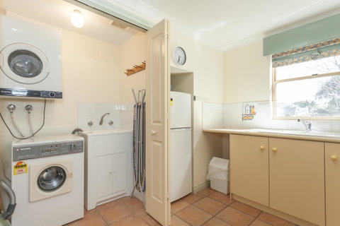 Middleton Beach By The BnB Collection - Taree Accommodation 21