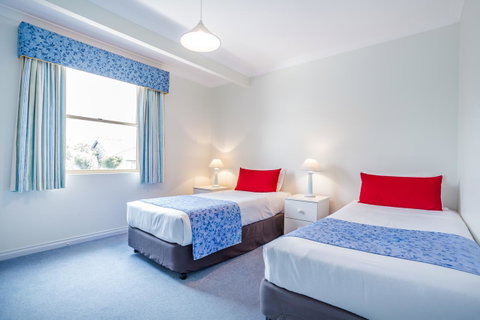Middleton Beach By The BnB Collection - Taree Accommodation 33