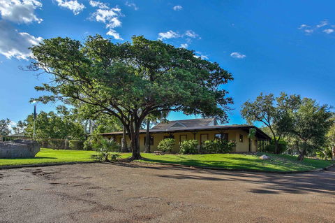 Kimberley Hotel - Taree Accommodation 22