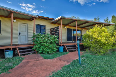 Kimberley Hotel - Taree Accommodation 33