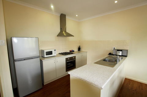 Kimberley Hotel - Taree Accommodation 6