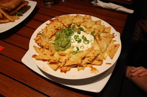 Kimberley Hotel - Taree Accommodation 29