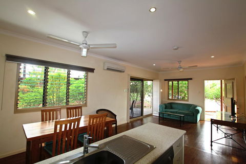 Kimberley Hotel - Taree Accommodation 4