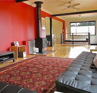 Pendeli Beach House - Taree Accommodation