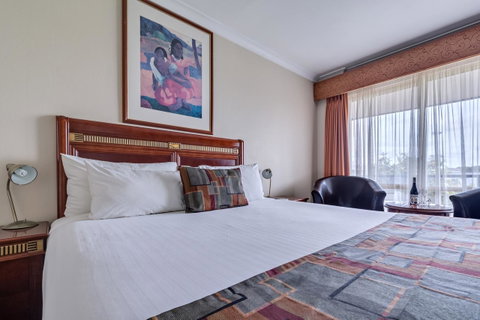 Ibis Styles Albany - Taree Accommodation 21