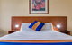 Ibis Styles Albany - thumb 26
