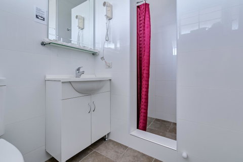 Ibis Styles Albany - Taree Accommodation 18