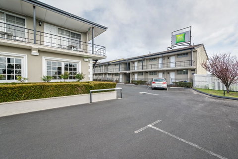 Ibis Styles Albany - Taree Accommodation 15