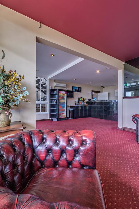 Ibis Styles Albany - Taree Accommodation 7