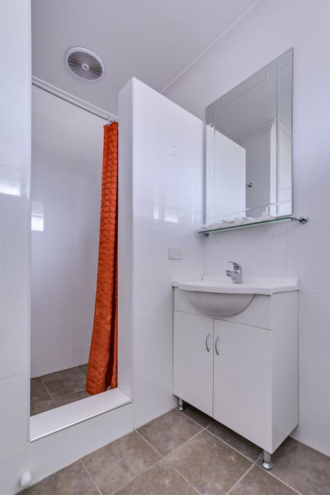 Ibis Styles Albany - Taree Accommodation 28
