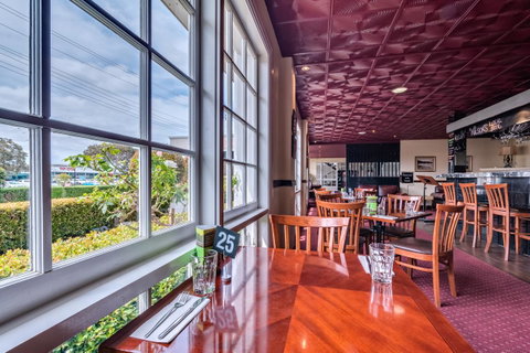 Ibis Styles Albany - Taree Accommodation 3