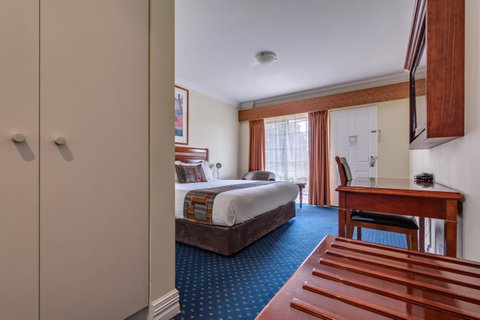 Ibis Styles Albany - Taree Accommodation 34