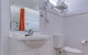 Ibis Styles Albany - thumb 32