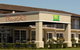 Ibis Styles Albany - thumb 8