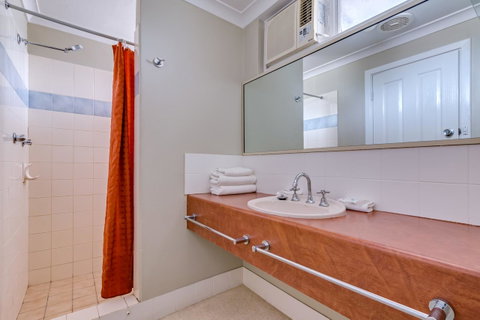 Ibis Styles Albany - Taree Accommodation 23