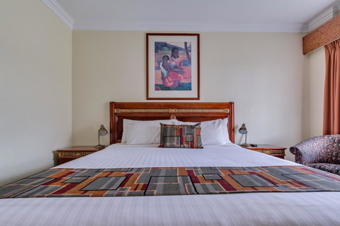 Ibis Styles Albany - Taree Accommodation 33