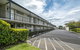 Ibis Styles Albany - thumb 9
