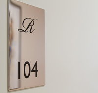 Remington Motor Inn - Taree Accommodation