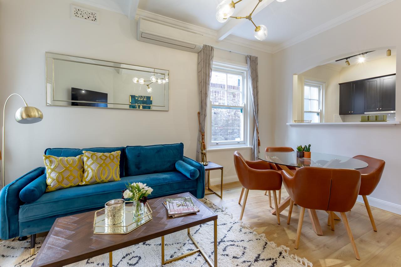 Millers Point NSW Taree Accommodation