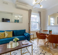 Heritage Townhouse Near Harbour Bridge - Taree Accommodation
